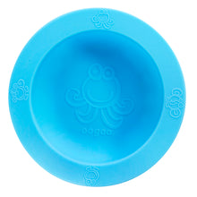 Cargar imagen en el visor de la galería, Bowl silicona