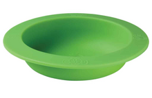 Cargar imagen en el visor de la galería, Bowl silicona