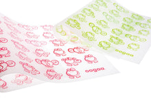 Cargar imagen en el visor de la galería, Individual de silicona oogaa