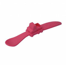 Cargar imagen en el visor de la galería, Cucharas de silicona camión