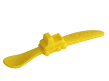 Cargar imagen en el visor de la galería, Cucharas de silicona camión