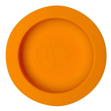 Cargar imagen en el visor de la galería, Bowl silicona

