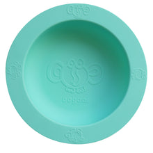 Cargar imagen en el visor de la galería, Bowl silicona
