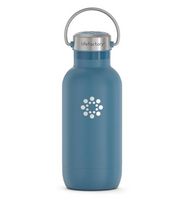 Cargar imagen en el visor de la galería, Botella deportiva de acero inoxidable 475 ml.

