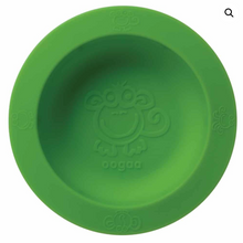 Cargar imagen en el visor de la galería, Bowl silicona
