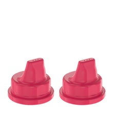 Cargar imagen en el visor de la galería, Pack 2 Tapas Sippy
