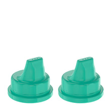 Cargar imagen en el visor de la galería, Pack 2 Tapas Sippy
