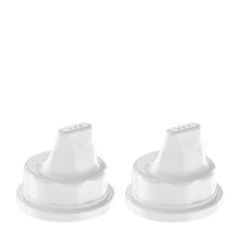 Cargar imagen en el visor de la galería, Pack 2 Tapas Sippy
